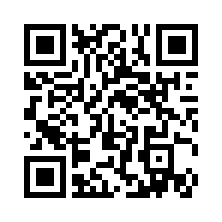 QR Code for 1HJWiERFGgCtu38ZryqUuhFXt298SAQySR