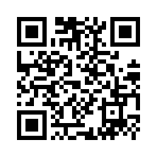 QR Code for 1HJWkmWv8aRB2XsZfeHv9gGE72WNL5QEFn