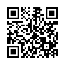QR Code for 1HJWpiESKsCFRVyG78sEB3b8C9M2dDjM3B