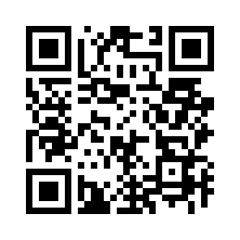 QR Code for 1HJWrjttZHmFzCbmSASXkgwMLAMdbwvEzn