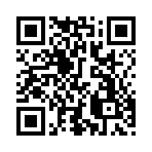 QR Code for 1HJWymUkJDenaCvfXSHT67hA62E3i7Sui2