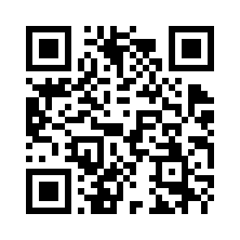 QR Code for 1HJX6pNgrc13pzuc98YtjbRBzUmLNWaRSP