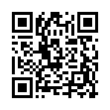 QR Code for 1HJXB1uxkoPppADsWpgLySABDDqLM22rQv