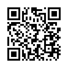 QR Code for 1HJXCcSpnVWbJ6EtQEtL7XS9YuSyFouzAp