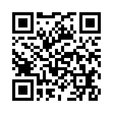 QR Code for 1HJXFve2VCQD1VLJJg23FadKtWW1iiPAT8