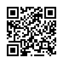 QR Code for 1HJXM4MckGyCsMP3T8RfrRBAuTTBEU4hGy