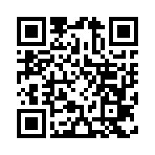 QR Code for 1HJXNDwfWsrAUMpoM23kPyagtqBHWMUZau