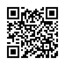 QR Code for 1HJXPjTHL8i3y7Qfu3bTEx4hVDNQ37cDM4