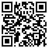 QR Code for 1HJXSWcRCT9T16fBdLYAkYkAXooCndCX49