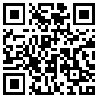 QR Code for 1HJXT4MAWTecKixgjDHtaTAnjin5sgKMnF