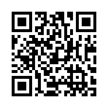 QR Code for 1HJXTSErVRzstbhhepiveD92SmqVPsRYz2