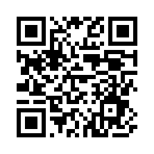 QR Code for 1HJXWXZ3H4TcBjFZRdgoPooTd56RZF6JVP