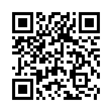 QR Code for 1HJXd23EdVmEDtHCVSx2d7EekYd6nA75Py