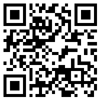 QR Code for 1HJXhg4qF5HumE1Bw43e9U7t6LMknaChE
