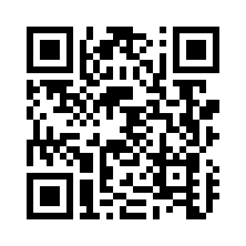 QR Code for 1HJXiVTDpC1AVBS1SoPkoDVsdffG7s86qR