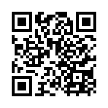 QR Code for 1HJXiw6ViXKCmPyWW7JwgjcfxBi8fLELHg