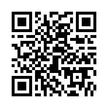 QR Code for 1HJXkXEbvjbRjnEceVCYNwdSerMFB56jmw