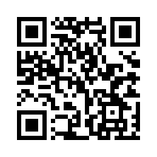 QR Code for 1HJXmMzsWKyJZo7SFxRZypuRsjXmgKbfXh