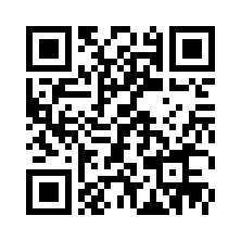 QR Code for 1HJXnMQvchpqso2MsPhCu47QHVRChFwPL1