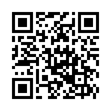 QR Code for 1HJXnetVaMiWBNuhK9D2H7HPk4XMJA2i2f