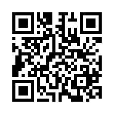 QR Code for 1HJXq1mXf57Z22DfWnXA1UTZk3DMzfHiQj