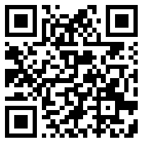 QR Code for 1HJXqVc8TXUbFfaXy5WZeqFn577vVk8Qe9