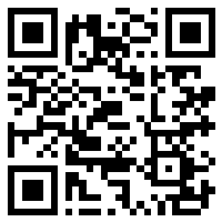 QR Code for 1HJXv4GG7LLcDTmpHUmQP6SMk4WYTosF2