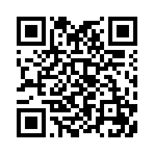 QR Code for 1HJXv6PAWXq9DAo6T9JC7Q2caU5HtCJSjR