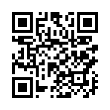 QR Code for 1HJY1oPRR25iLB1qYZCEttpV389o46dXxo
