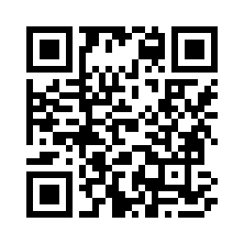 QR Code for 1HJY2W7XKA4xW3KQd6yHS1Dqa2JzVdfPJ2
