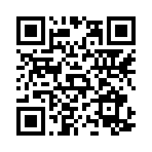 QR Code for 1HJY2X1Y6zosH5sbfCjVQPM96uM5MuCGa1