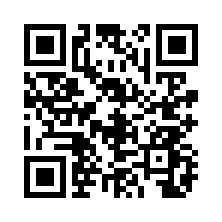 QR Code for 1HJY4ggJuDep4a8uRHC2WCqcX4bLcdSETu