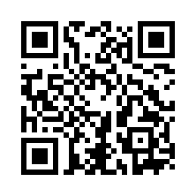 QR Code for 1HJY5dASYHxZgHDFpcy5GcycxPBAPvvvLN