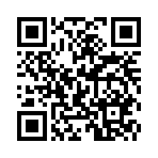 QR Code for 1HJY7ref5qSxntBSPRqLnBaRy6putbKX2f