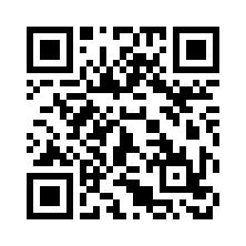 QR Code for 1HJYAv95TS2VL132JGBSvroFPd4B62RQkm
