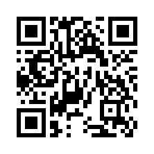QR Code for 1HJYAzHWBdvxWWMcjMnfvQputc62ogNbwL