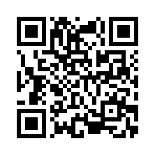 QR Code for 1HJYBrbVeYCREQGscRnCSMQAwFW57o7HQz