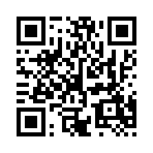 QR Code for 1HJYDwjMUMFvGdtCAYaEDCtskXzvNFyD32