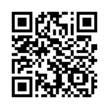 QR Code for 1HJYFbeAsi6Jsvr6ev3NeDMJq6J5rhUDsG