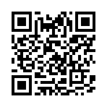 QR Code for 1HJYG7C8acEcrgvt5c3YVq7P3moSViToar