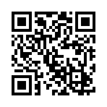 QR Code for 1HJYGLeeroVoWHyn3Vf3HWStaJkYc4UrYj