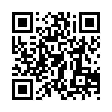 QR Code for 1HJYKbMByp9dj73CPM5ki7mcTVLdKMmfVR