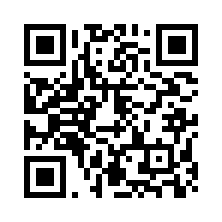QR Code for 1HJYSnBuzkF4brNWLKU9dqi2sFb7rtb9ac