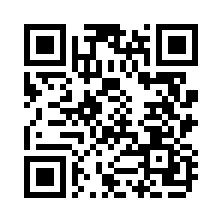 QR Code for 1HJYXjfS2Y1pgbjFvXLAynPnuwrm6R2ivf