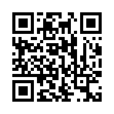 QR Code for 1HJYYFBKLi9s3FckYdGb111dr4k8CTErnv
