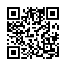 QR Code for 1HJYYMXq3q43siR2dcdPB3yFyRdD6tkGna