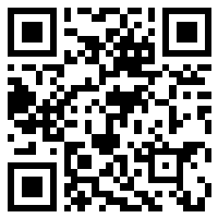 QR Code for 1HJYYddHTvmwByb52ZppkrKgk3tCeUARTv