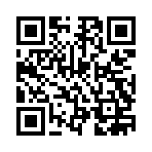 QR Code for 1HJYYt9NANWtd8dpQdGCydDyCWKsUgAMib