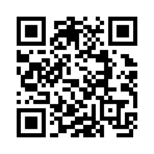 QR Code for 1HJYfB3KA6efLDmdiwdvQssCTB2y84NZFk