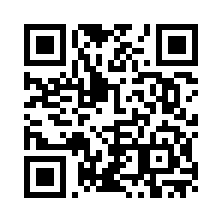QR Code for 1HJYfDaSboymARiFiy2Rx35fDP47ijV252